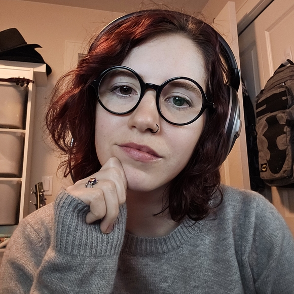 tessalea9